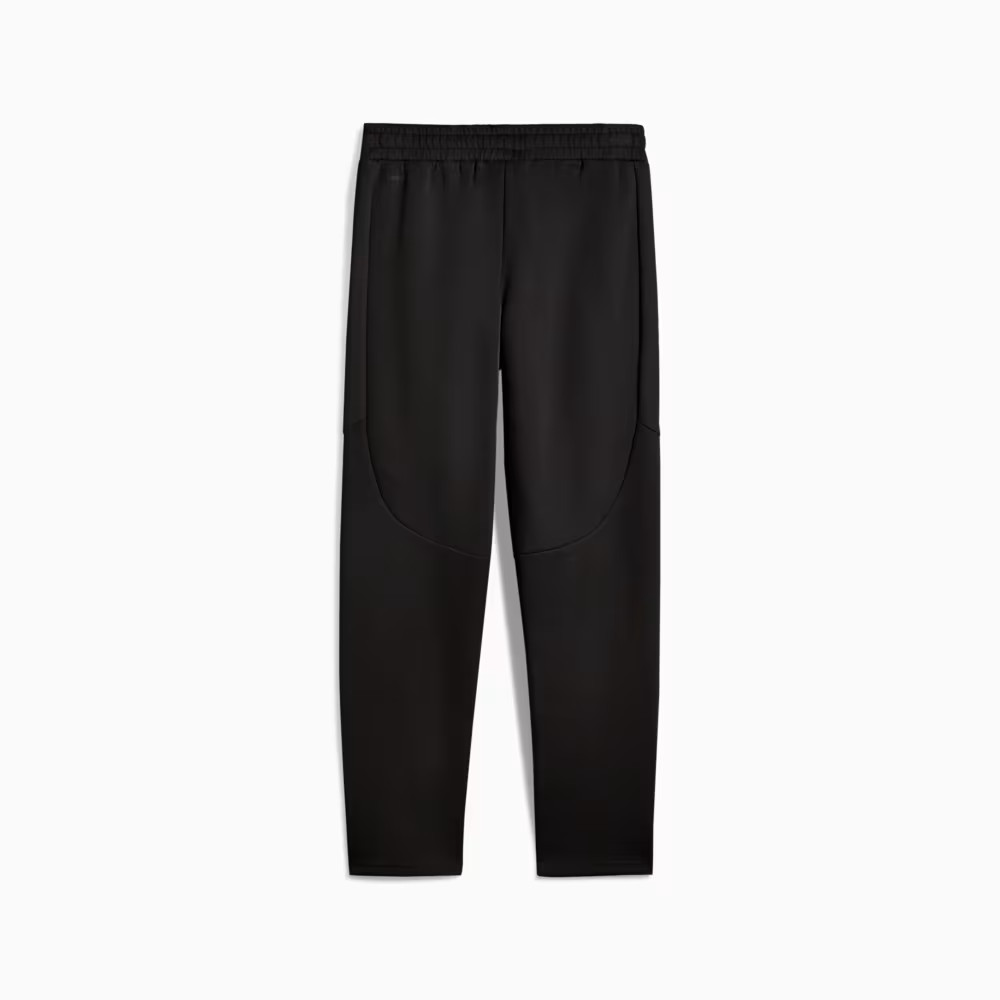 Штани спортивні EVOSTRIPE Pants DK 68823401 Puma L Чорний 68823401
