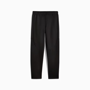 Штани спортивні EVOSTRIPE Pants DK 68823401 Puma L Чорний 68823401