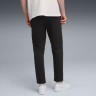 Штани спортивні EVOSTRIPE Pants DK 68823401 Puma L Чорний 68823401