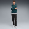 Штани спортивні EVOSTRIPE Pants DK 68823401 Puma L Чорний 68823401