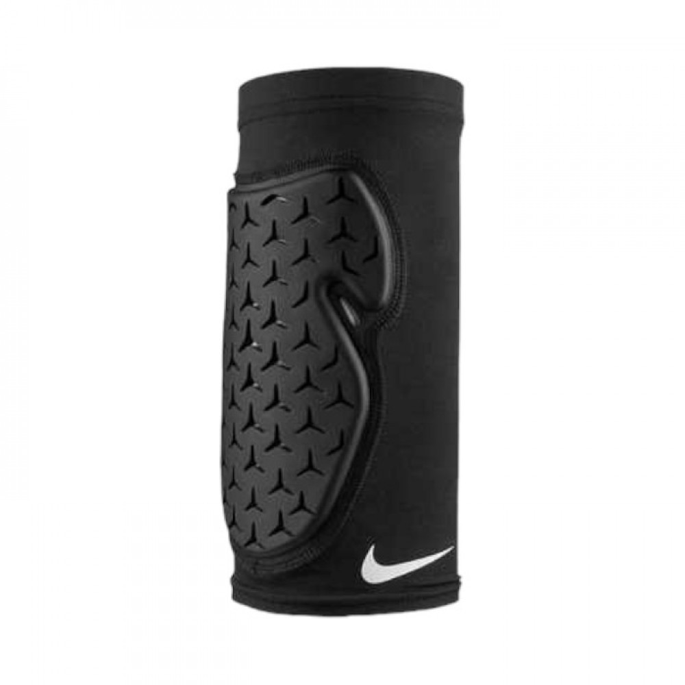 Рукав Nike Pro Strong N.100.0830.091 N.100.0830.091