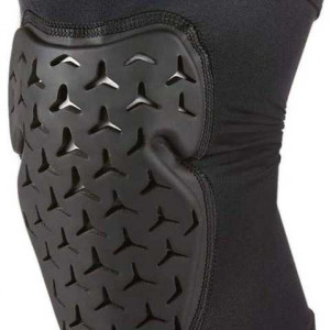 Рукав Nike Pro Strong N.100.0830.091 N.100.0830.091