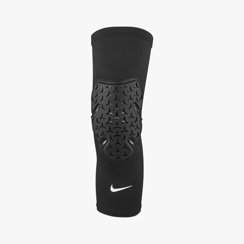 Рукав Nike Pro Strong N.100.0830.091 N.100.0830.091