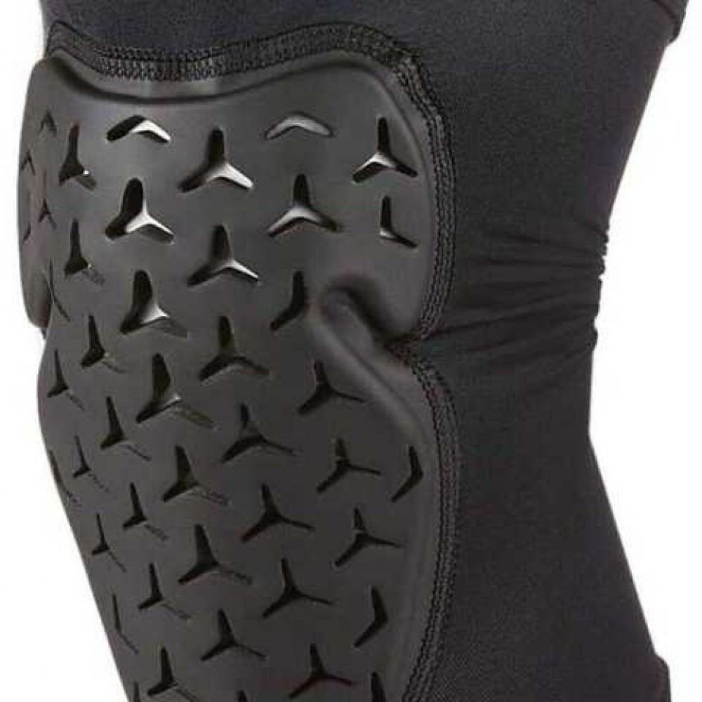 Рукав Nike Pro Strong N.100.0830.091 N.100.0830.091