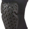 Рукав Nike Pro Strong N.100.0830.091 N.100.0830.091
