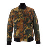 Куртка DSQUARED2 Jacket S74AM0718