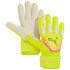 Рукавиці воротарські PUMA Future Match NC 042067-02