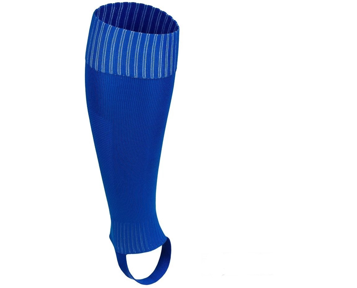 Гетри Select Feetless socks без шкарпетки синій DT-101222-004, Цвет синій, Размер (Европа) - 38-41 DT-101222-004