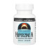 Таблетки Source Naturals Huperzine A 100 mcg - 60 tabs 2023-10-6612