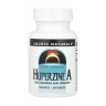 Таблетки Source Naturals Huperzine A 100 mcg - 60 tabs 2023-10-6612