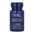 Капсули Life Extension Body Trim and Appetite Control - 30 vcaps 2023-10-4321