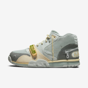 Кросівки Nike Air Trainer 1 SP Travis Scott DR7515-001