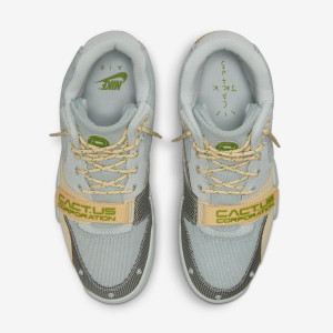 Кросівки Nike Air Trainer 1 SP Travis Scott DR7515-001