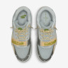 Кросівки Nike Air Trainer 1 SP Travis Scott DR7515-001