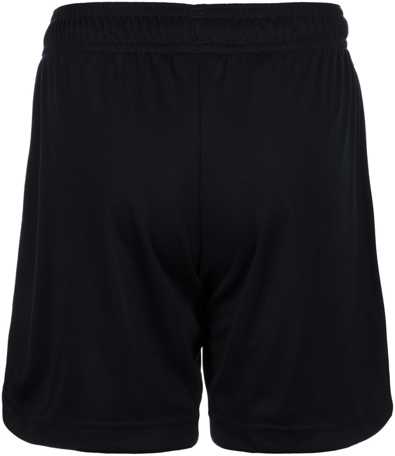 Шорти чоловічі Adidas Core18 Tr Sho Y Black CE9030