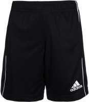 Шорти чоловічі Adidas Core18 Tr Sho Y Black CE9030