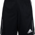 Шорти чоловічі Adidas Core18 Tr Sho Y Black CE9030