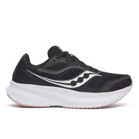 Кросівки для бігу Saucony COHESION 18 S11034-210