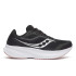 Кросівки для бігу Saucony COHESION 18 S11034-210