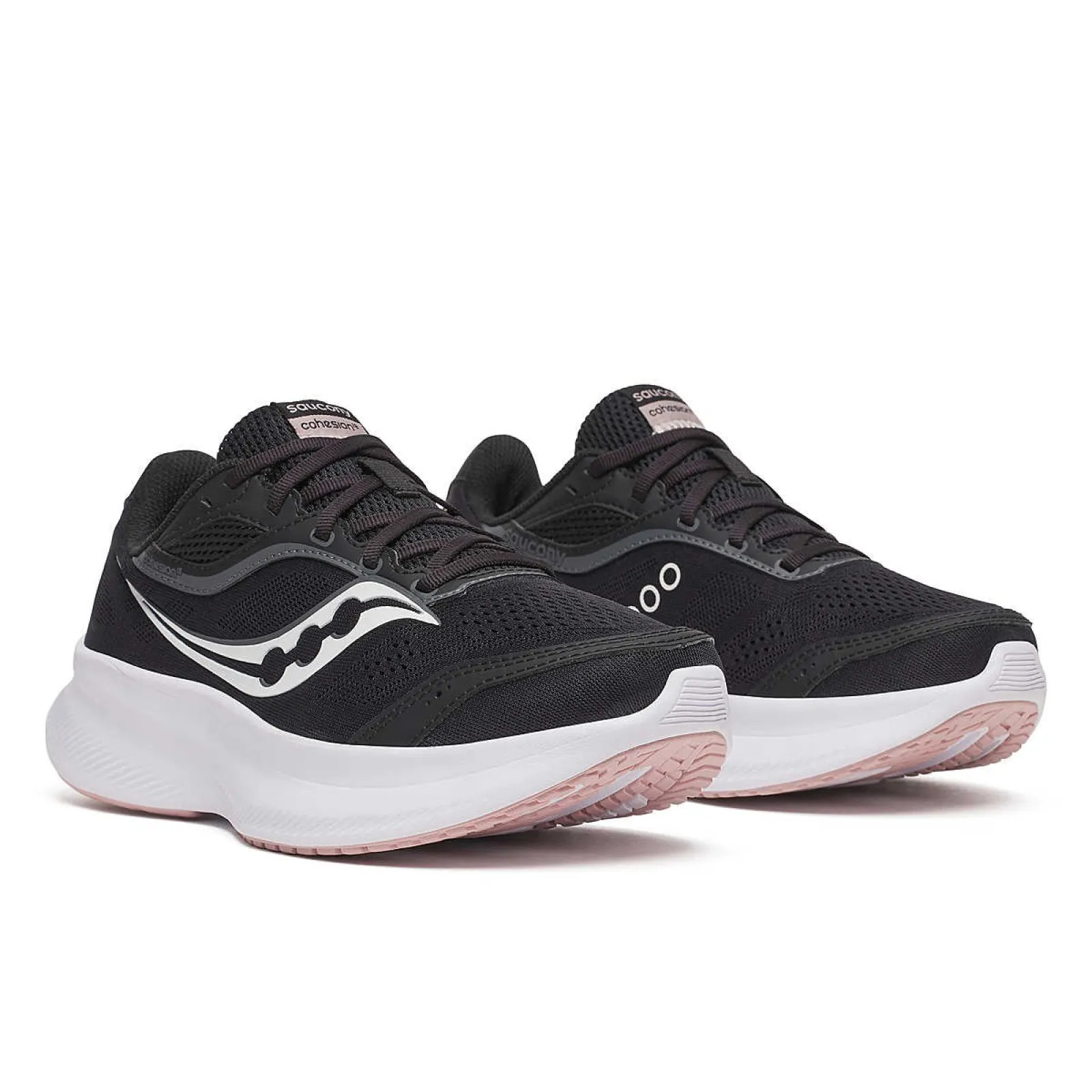 Кросівки для бігу Saucony COHESION 18 S11034-210