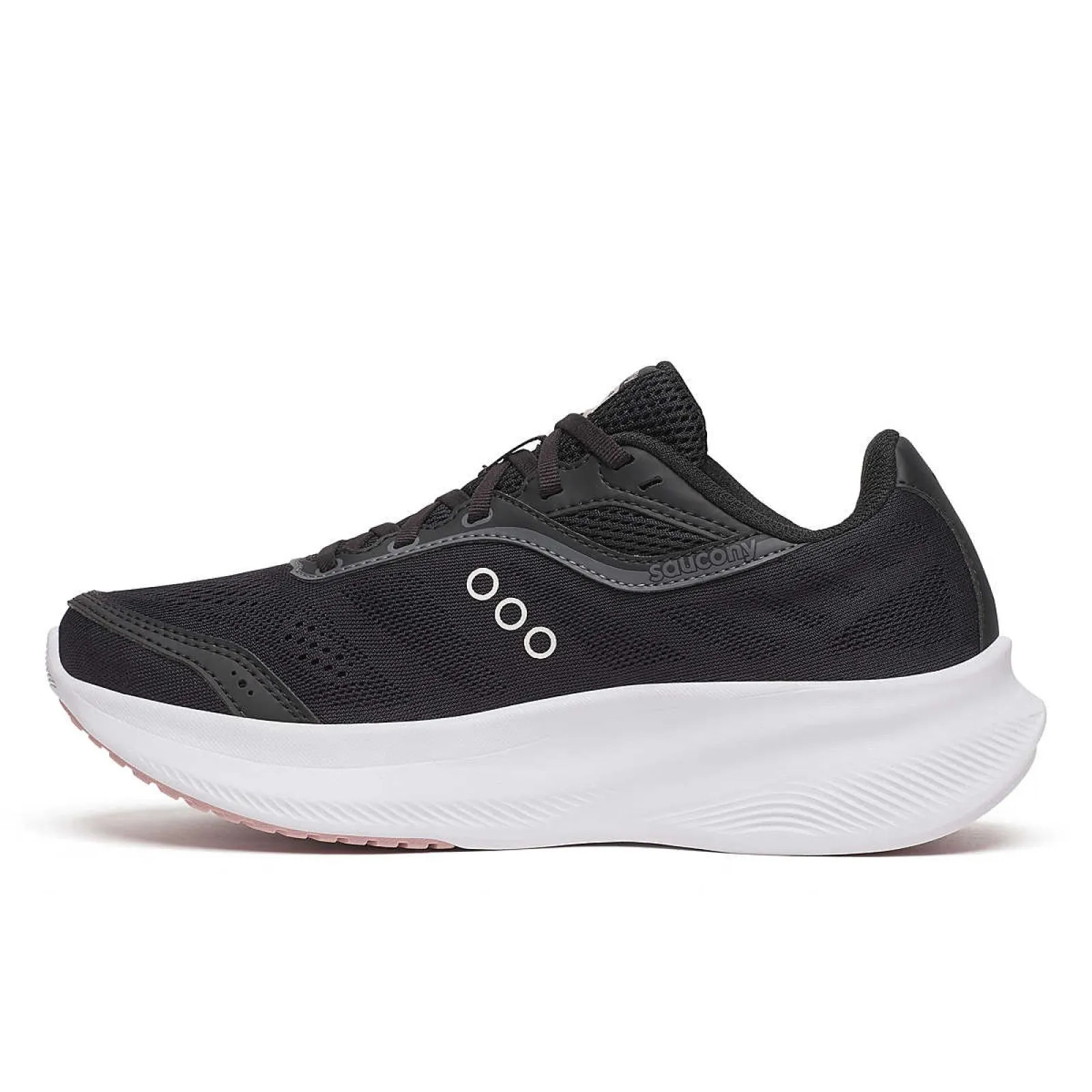 Кросівки для бігу Saucony COHESION 18 S11034-210
