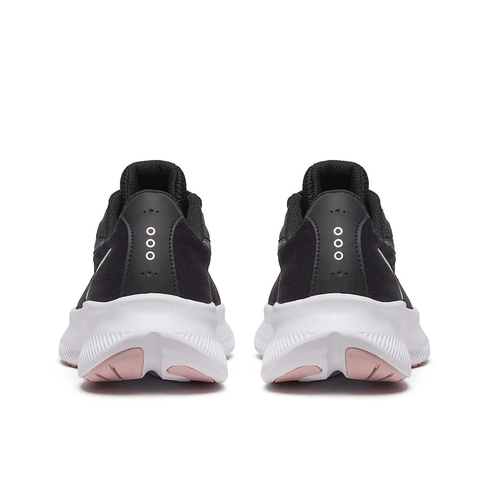 Кросівки для бігу Saucony COHESION 18 S11034-210