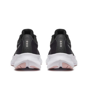 Кросівки для бігу Saucony COHESION 18 S11034-210