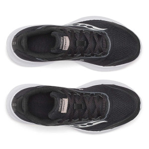 Кросівки для бігу Saucony COHESION 18 S11034-210