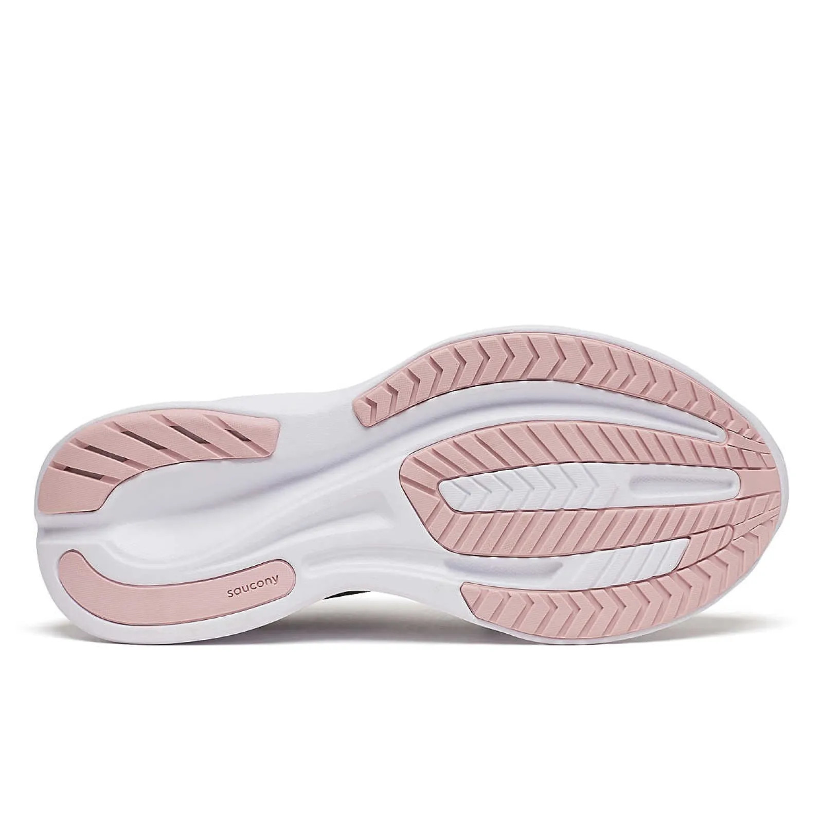 Кросівки для бігу Saucony COHESION 18 S11034-210