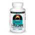 Таблетки Source Naturals L-Arginine 500 mg - 50 tabs 2023-10-6160
