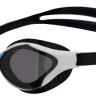 Окуляри для плавання Arena AIR-BOLD SWIPE 004714-101