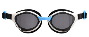 Окуляри для плавання Arena AIR-BOLD SWIPE 004714-101