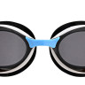 Окуляри для плавання Arena AIR-BOLD SWIPE 004714-101