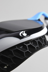 Окуляри для плавання Arena AIR-BOLD SWIPE 004714-101