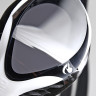 Окуляри для плавання Arena AIR-BOLD SWIPE 004714-101