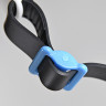Окуляри для плавання Arena AIR-BOLD SWIPE 004714-101