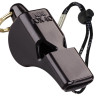 Свисток FOX 40 Original Whistle Mini Official 9808-0008 Чорний universal (72206) 9808-0008