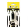 Свисток FOX 40 Original Whistle Mini Official 9808-0008 Чорний universal (72206) 9808-0008