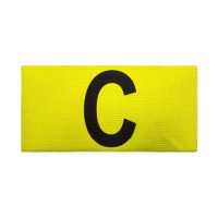 Пов'язка капітанська Select-CAP 6978802555