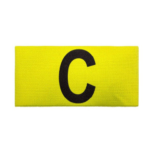 Пов'язка капітанська Select-CAP 6978802555