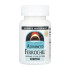 Таблетки Source Naturals Advanced Ferrochel™ 27mg - 180 tabs 2023-10-4624