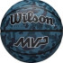 М'яч баскетбольний Wilson MVP CAMO темно-синій камуфляж WZ3018702XB7, Цвет Синий, Размер (Европа) - WZ3018702XB7 М'яч баскетбольний Wilson MVP CAMO темно-синій камуфляж WZ3018702XB7, Цвет Синий, Размер (Европа) - WZ3018702XB7