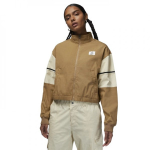 Вітровка Jordan Flight Woven Jacket DQ4625-258