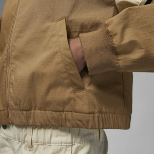 Вітровка Jordan Flight Woven Jacket DQ4625-258
