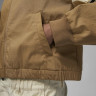 Вітровка Jordan Flight Woven Jacket DQ4625-258
