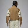 Вітровка Jordan Flight Woven Jacket DQ4625-258