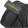 Рукавиці для тренінгу Adidas Essential Training Gloves чорний, зелений Уні M ADGB-15002GN