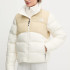 Куртка W SAIKURU JACKET 0A89JDTIU1 THE NORTH FACE M Бежевий 0A89JDTIU1 Куртка W SAIKURU JACKET 0A89JDTIU1 THE NORTH FACE M Бежевий 0A89JDTIU1