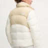 Куртка W SAIKURU JACKET 0A89JDTIU1 THE NORTH FACE M Бежевий 0A89JDTIU1