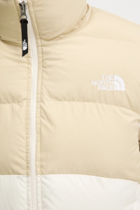 Куртка W SAIKURU JACKET 0A89JDTIU1 THE NORTH FACE M Бежевий 0A89JDTIU1